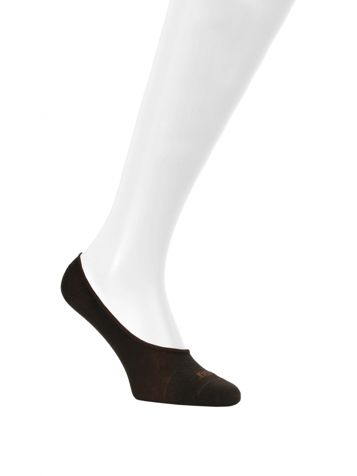 Skarpety bawełniane męskie