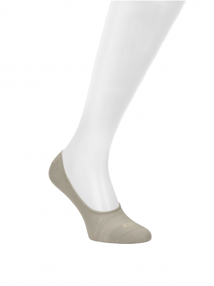 Skarpety bawełniane męskie