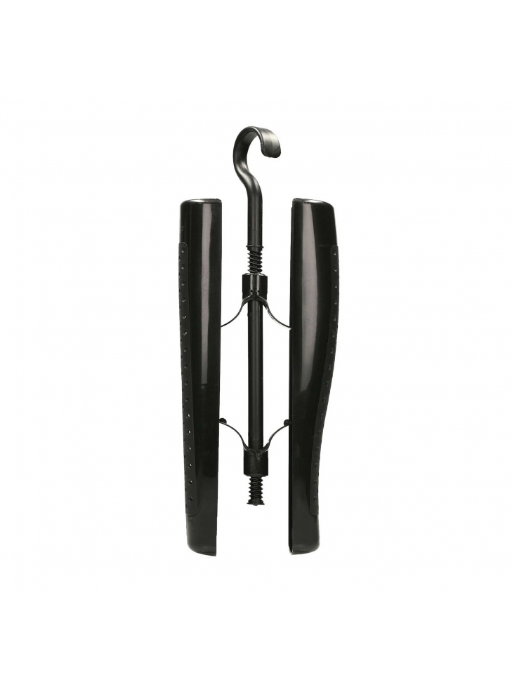 Prawidła do kozaków