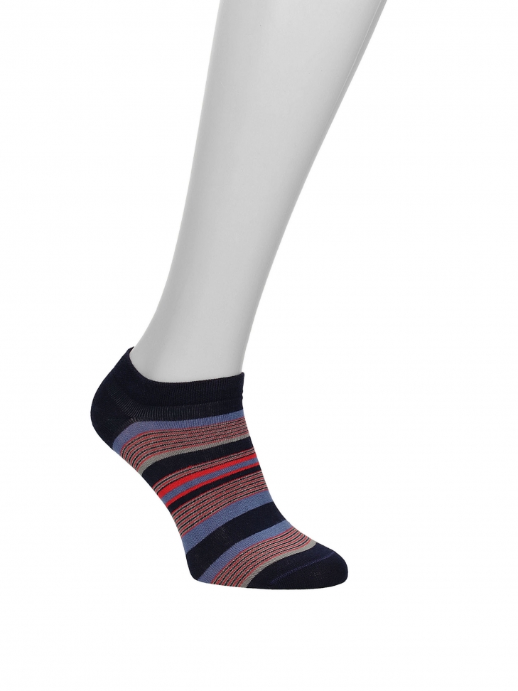 Skarpety bawełniane męskie