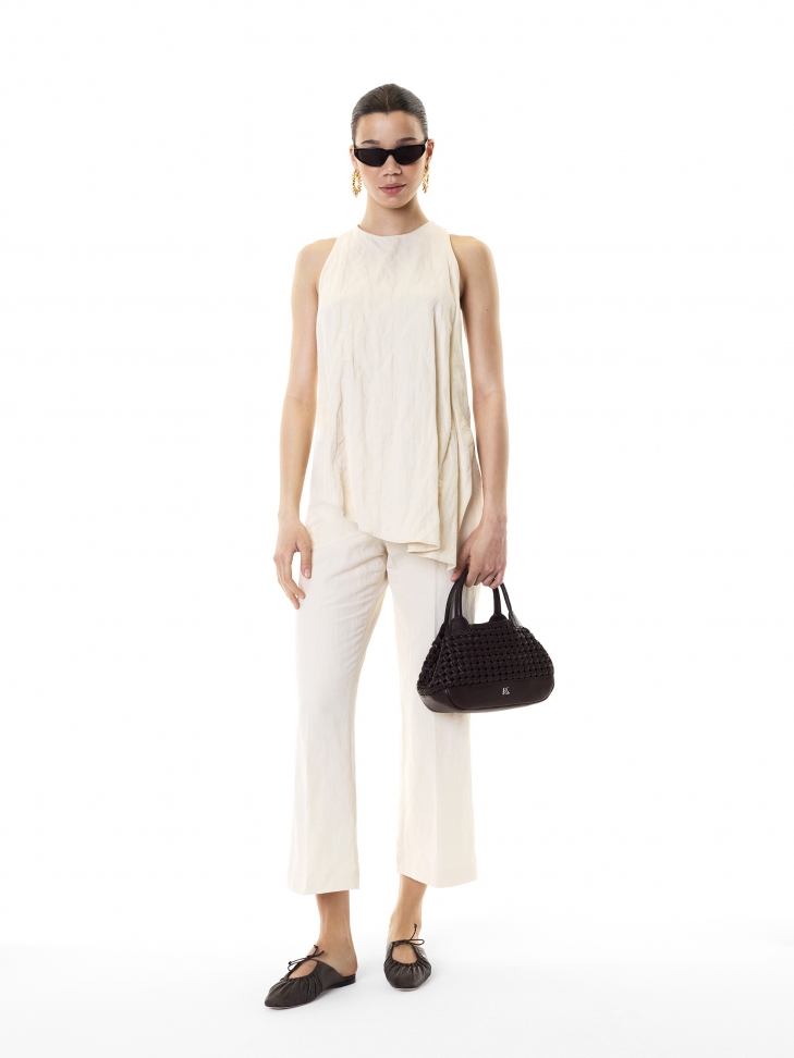 Przeciwsłoneczne okulary z filtrem