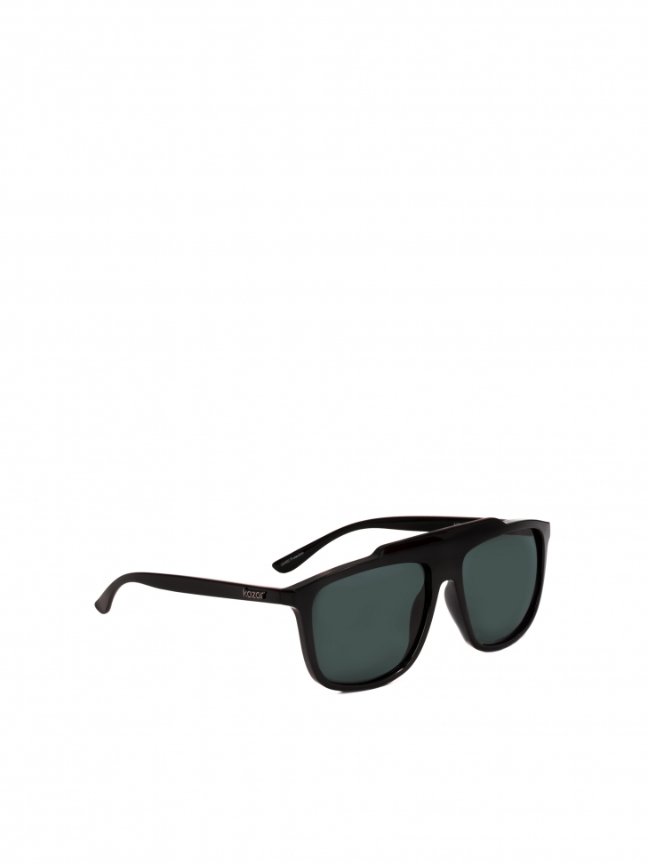 Okulary przeciwsłoneczne z polaryzacją