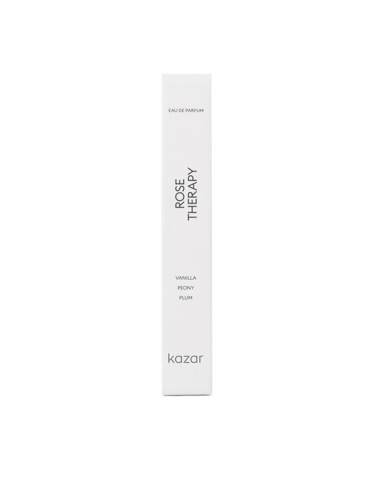 Perfumetka damska 8 ml