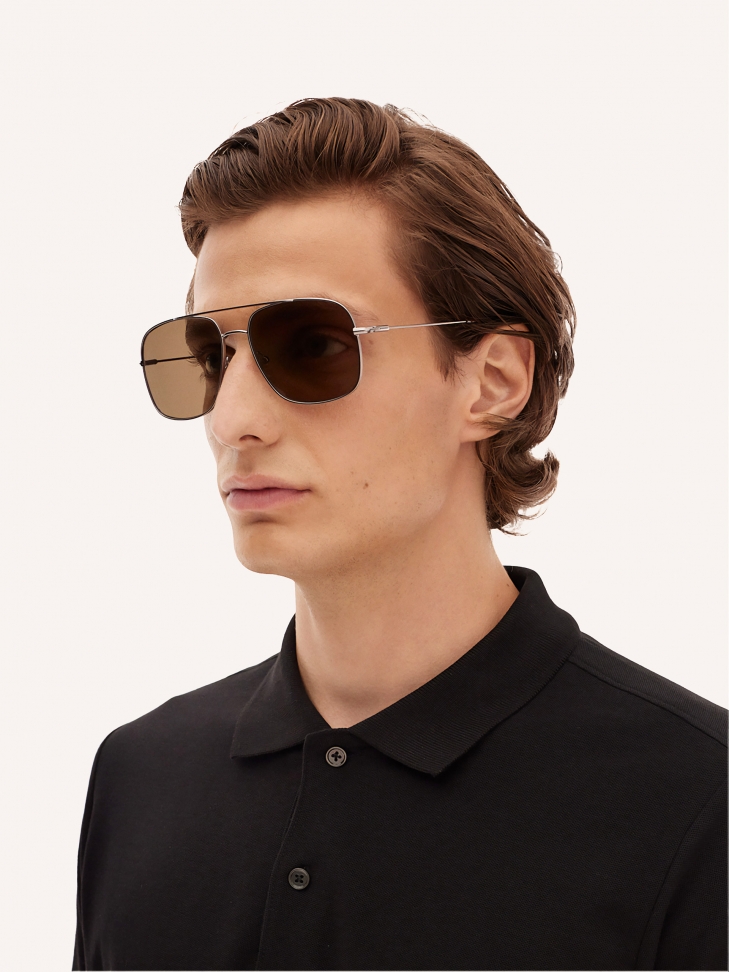 Okulary przeciwsłoneczne z polaryzacją