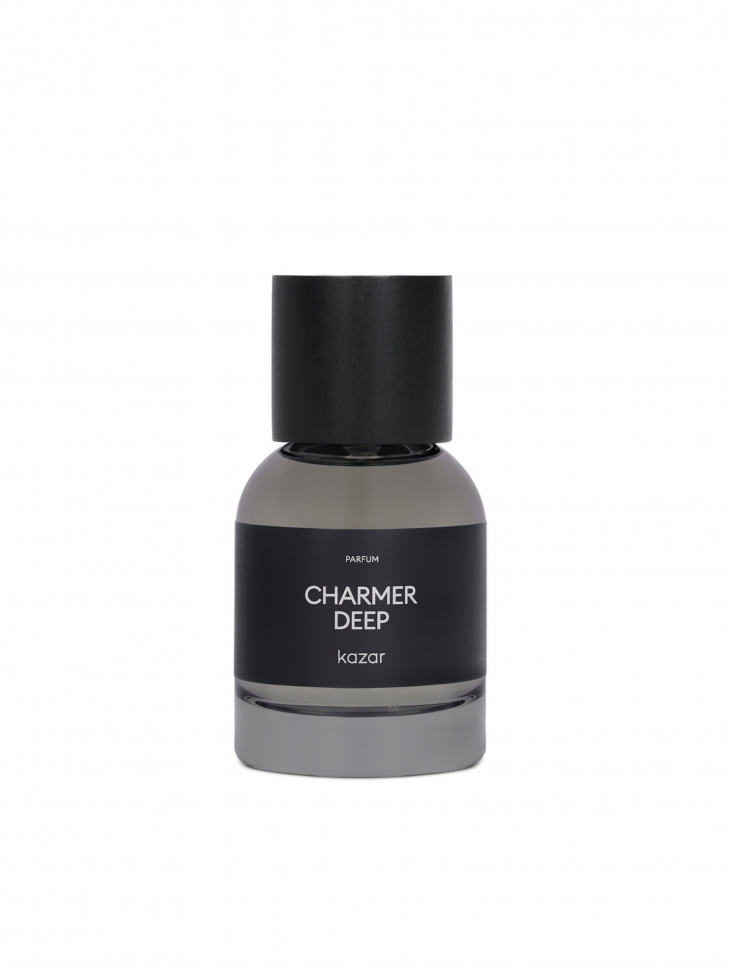 Perfumy damskie 50 ml