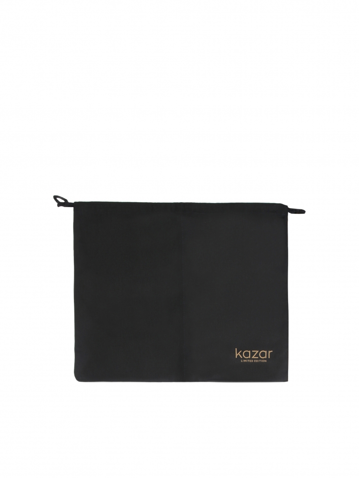 Brązowe półbuty męskie w stylu casual