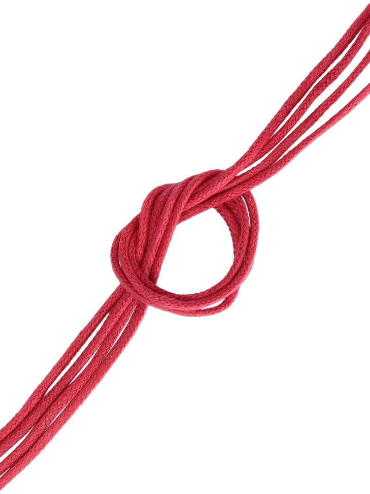 Sznurówki oągłe 100 cm