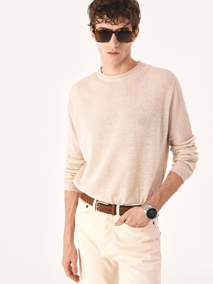 Szyletowe okulary przeciwłoneczne z polaryzacją