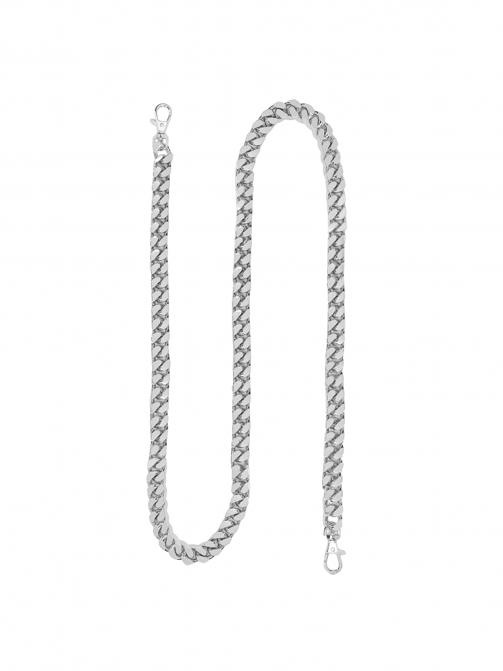 Odpinany wymienny łańcuch do torebki