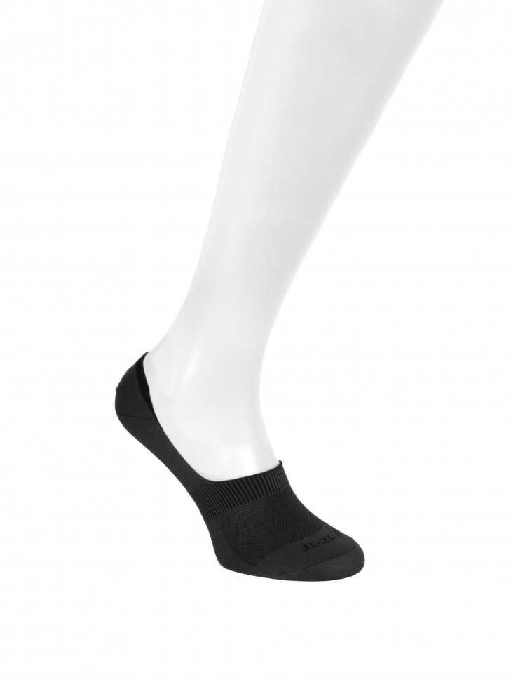 Skarpety bawełniane męskie