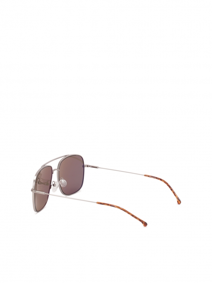 Okulary przeciwsłoneczne z polaryzacją