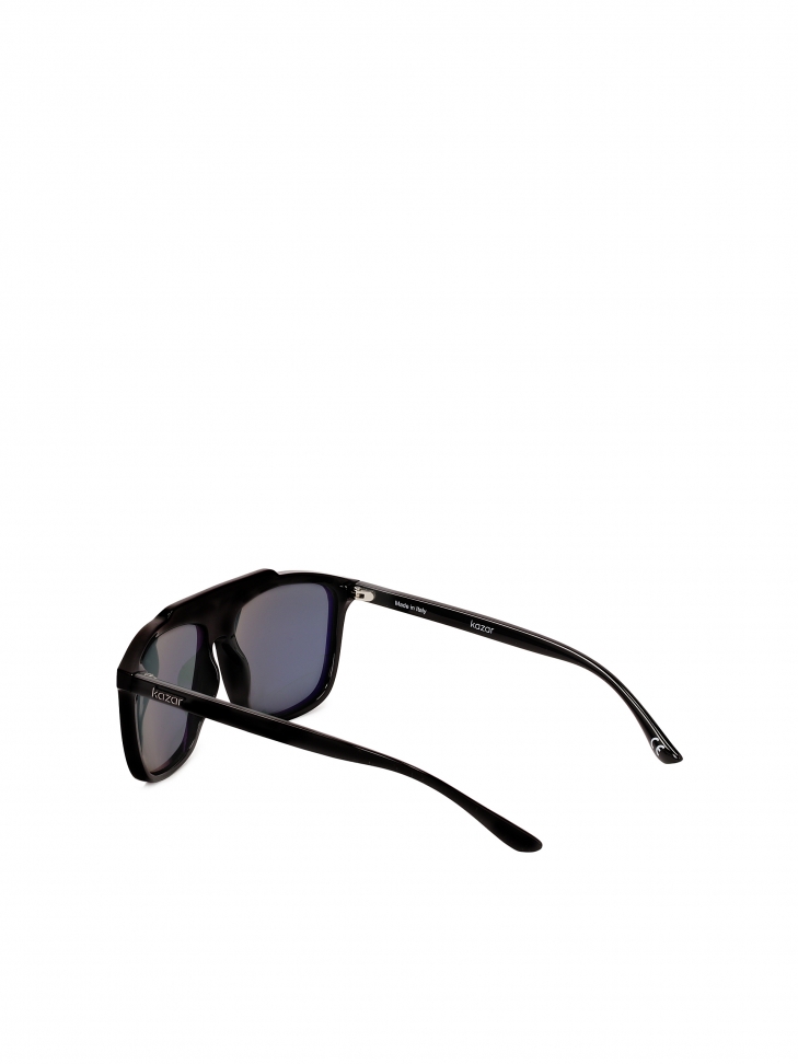 Okulary przeciwsłoneczne z polaryzacją