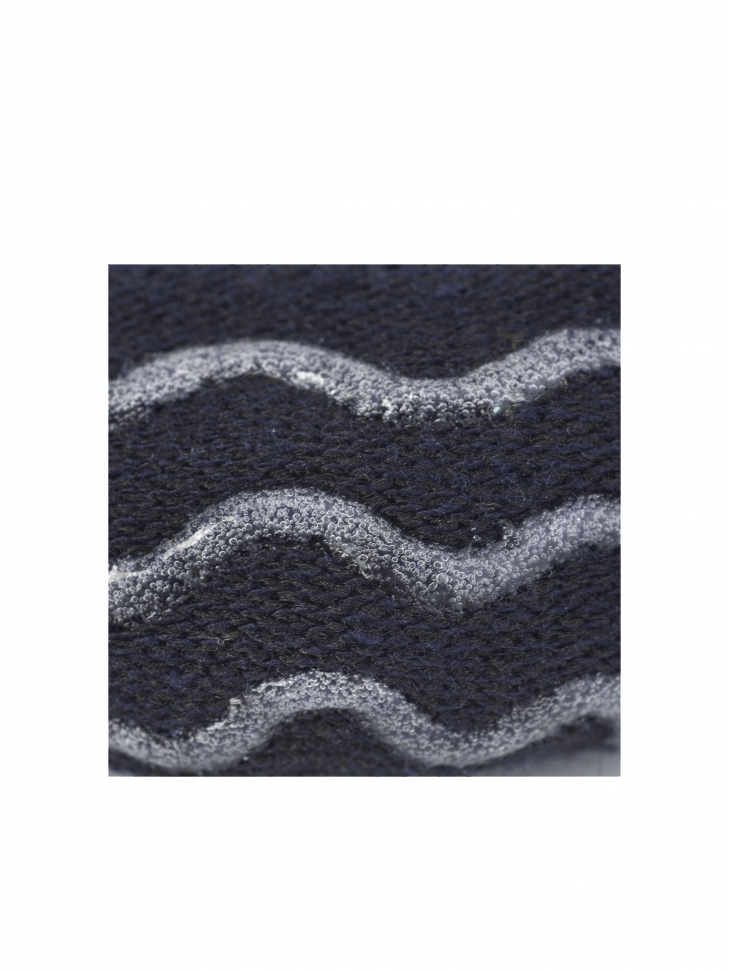 Skarpety bawełniane męskie