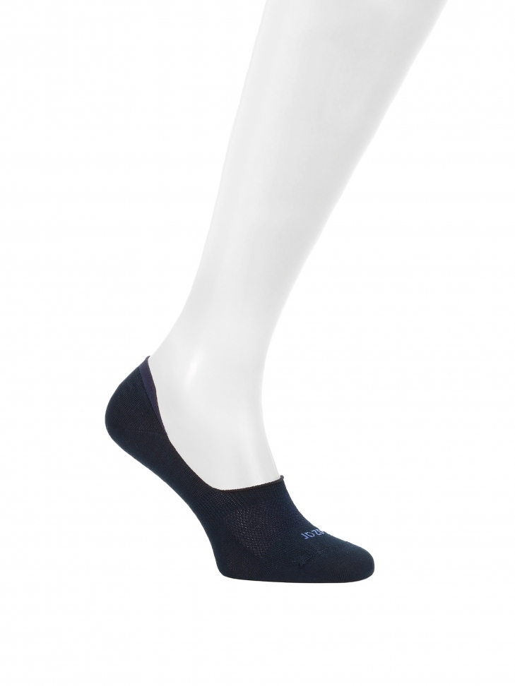 Skarpety bawełniane męskie