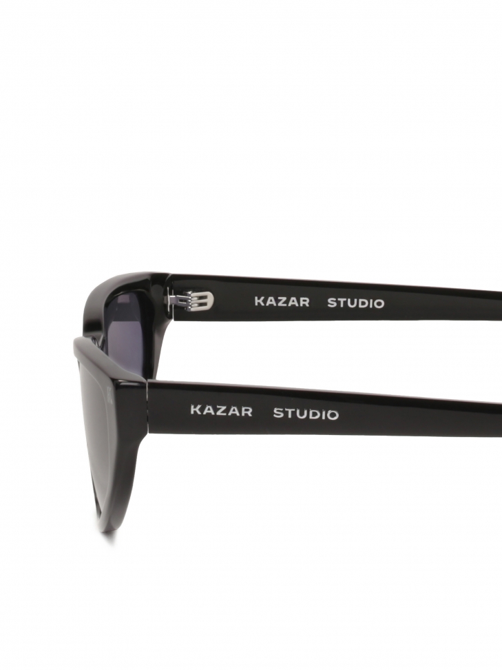 Przeciwsłoneczne okulary z filtrem