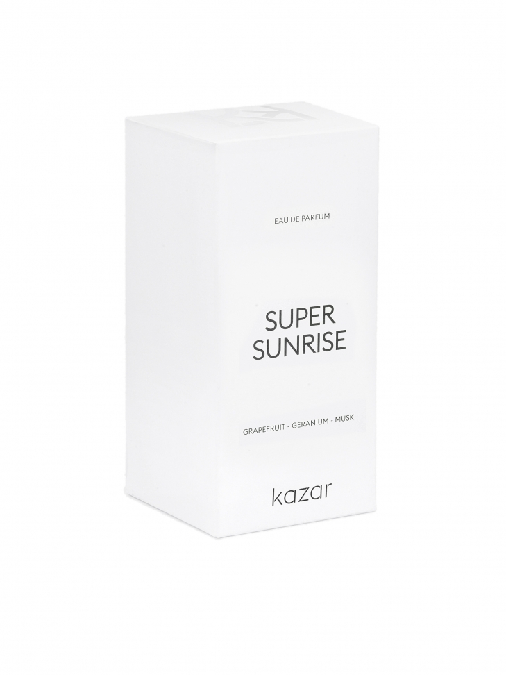 Woda perfumowana damska 100 ml