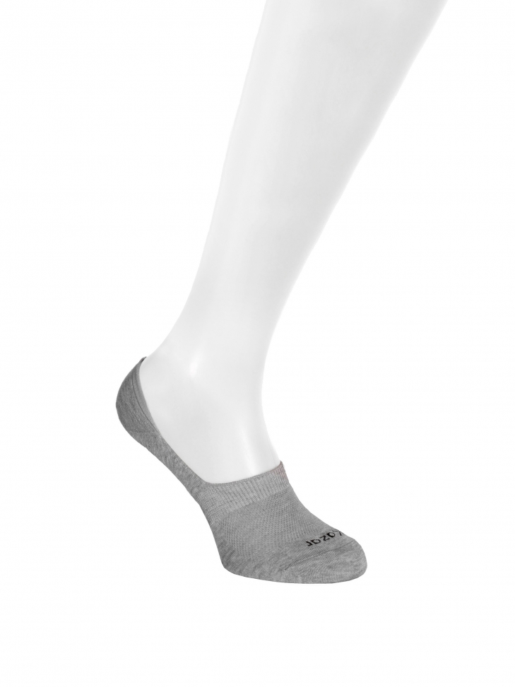 Skarpety bawełniane męskie