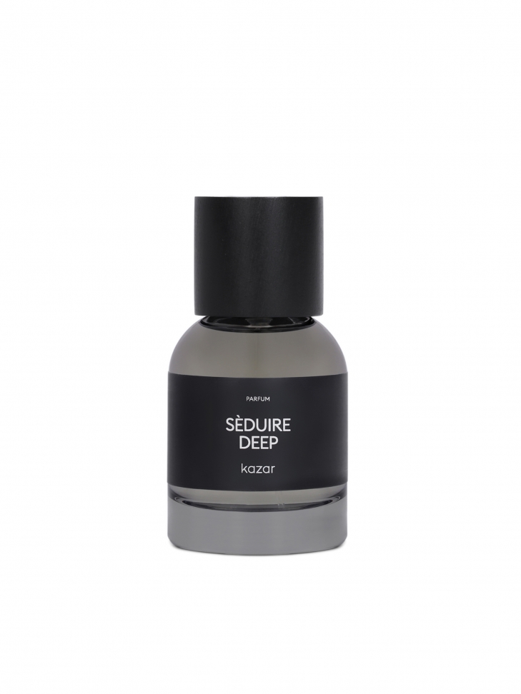 Perfumy męskie 50 ml