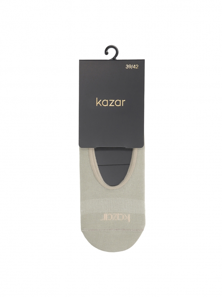 Skarpety bawełniane męskie