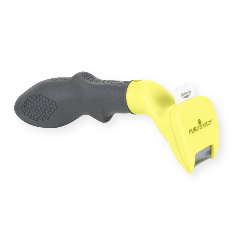 FURminator Dog XS Short Hair