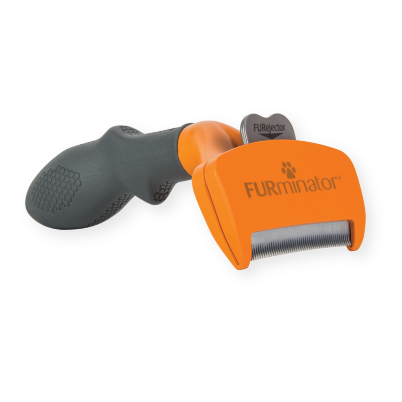 FURminator Dog M Long Hair