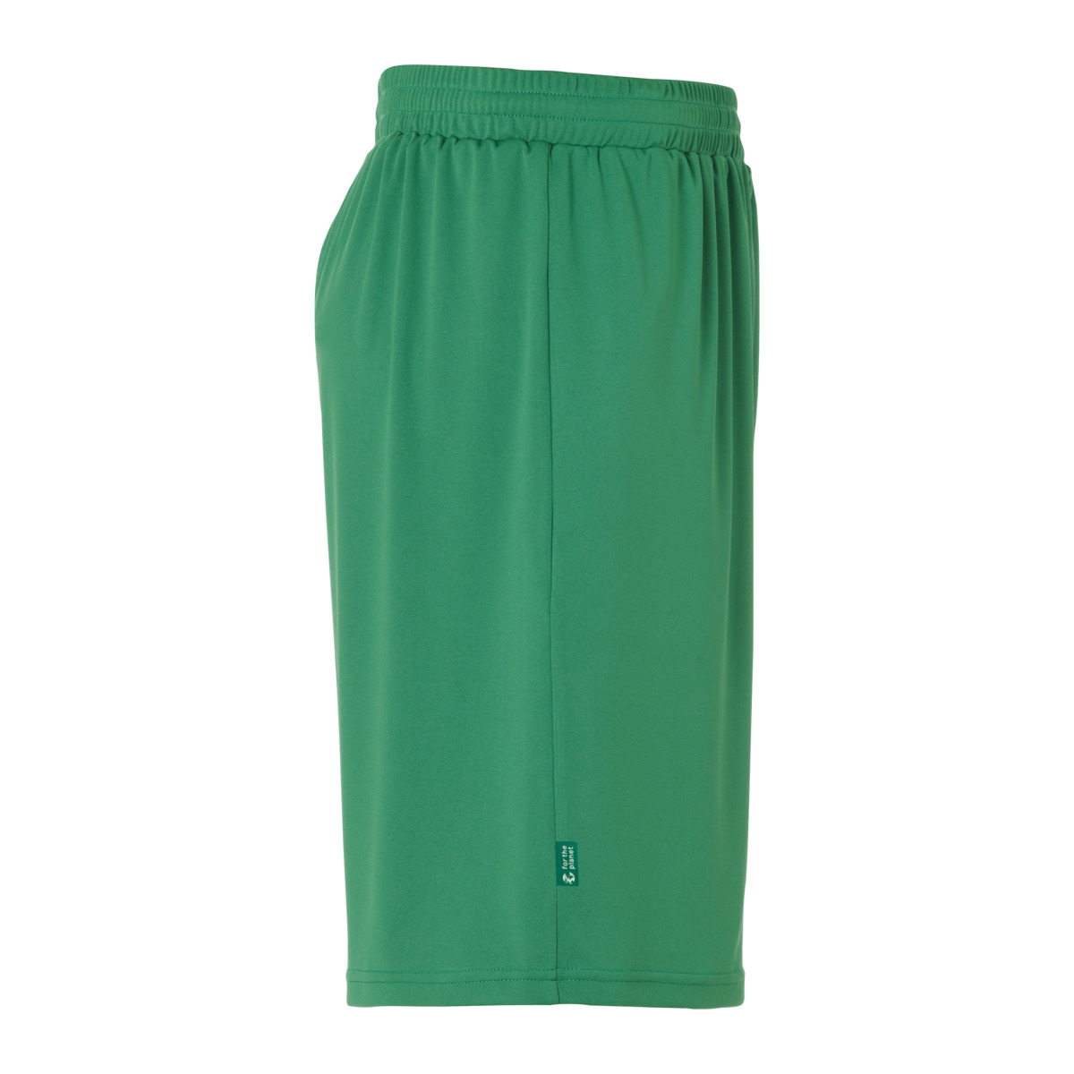 Center Basic Shorts FTP