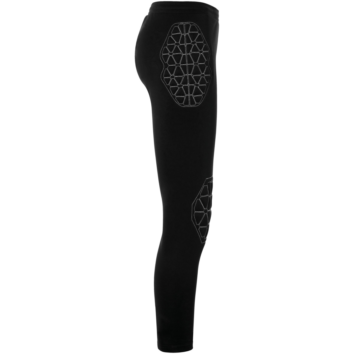 Reaction Goalkeeper Set Junior