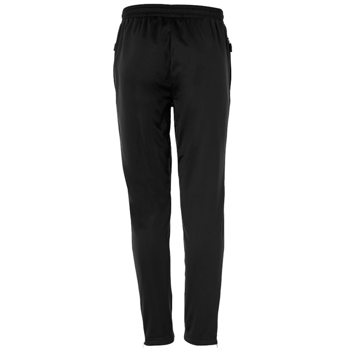 ESSENTIAL CLASSIC ANZUG