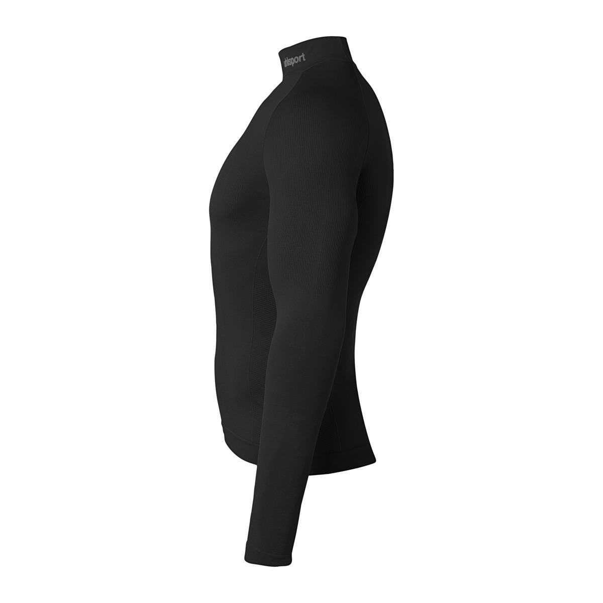 Base layer Turtle neck Performance Pro
