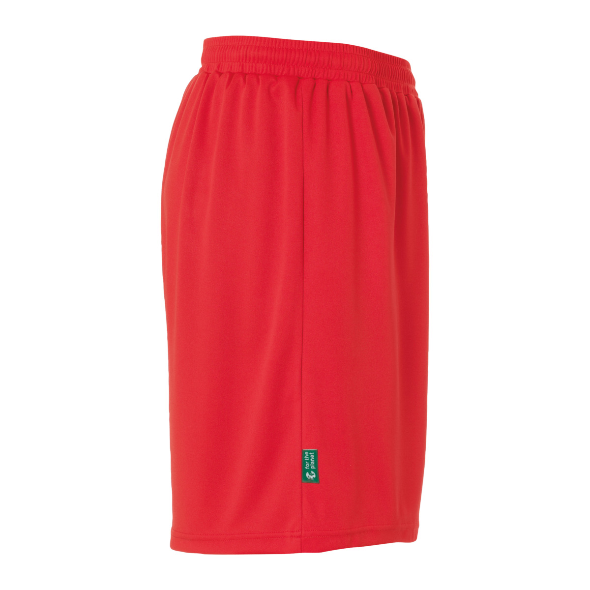 Center Basic Shorts FTP