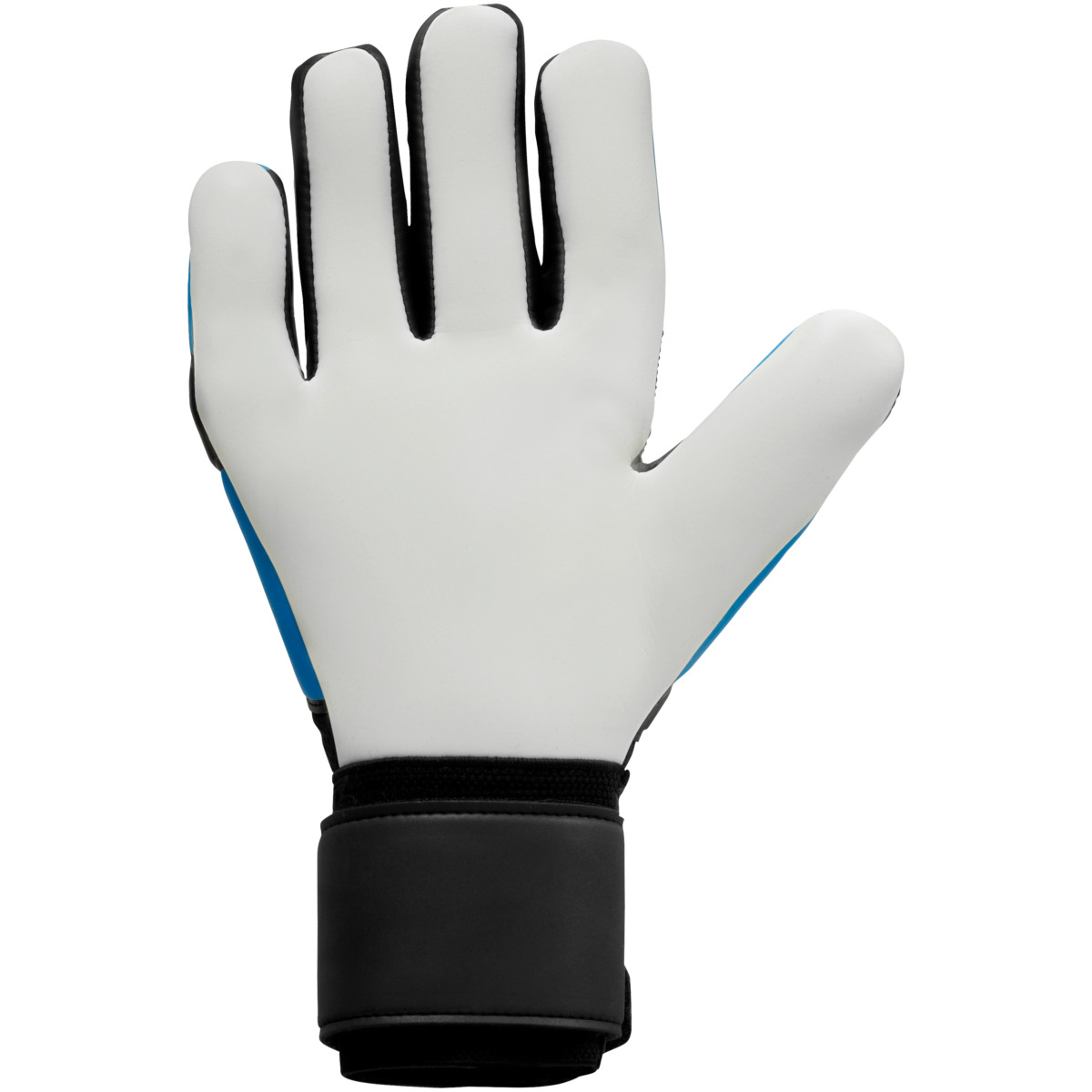 Classic Soft HN Comp Goalkeeper Gloves