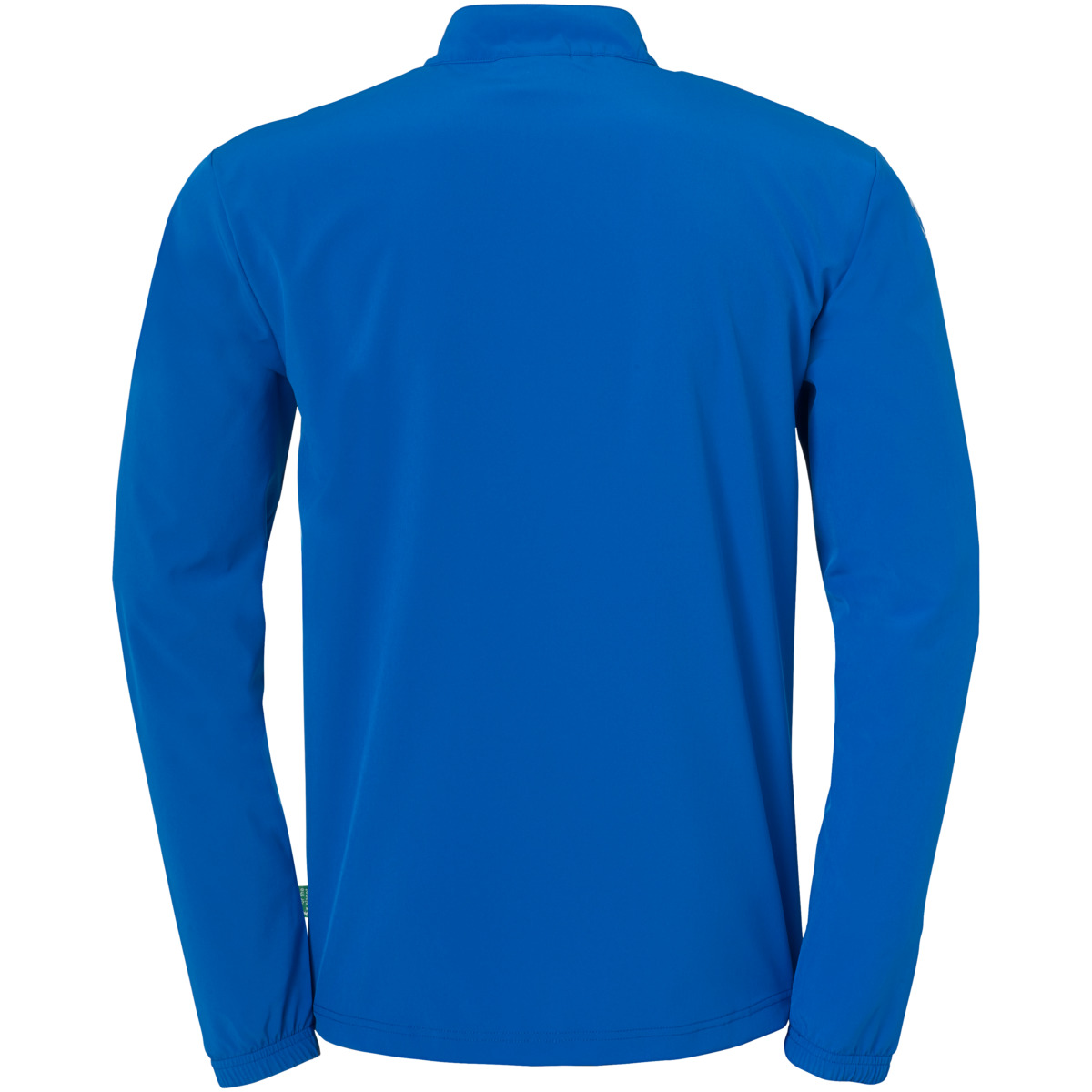 Score 26 Evo Woven Jacket