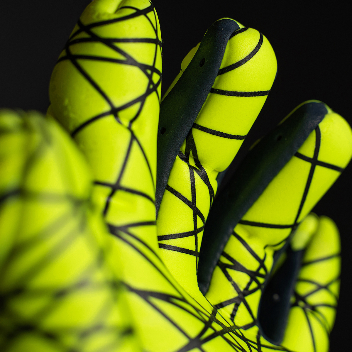 Prediction Energy Ultragrip HN #377