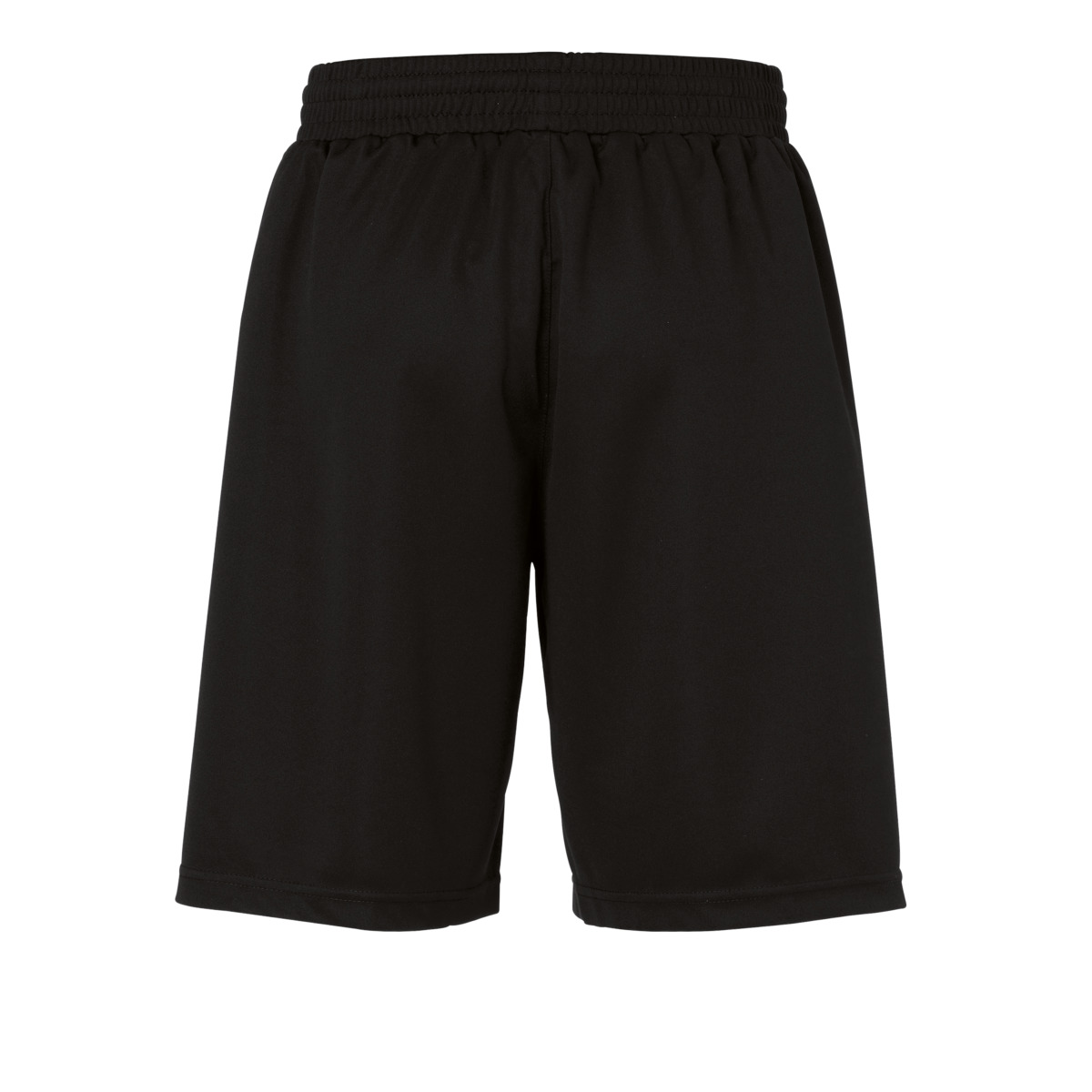 Standard Torwartshorts