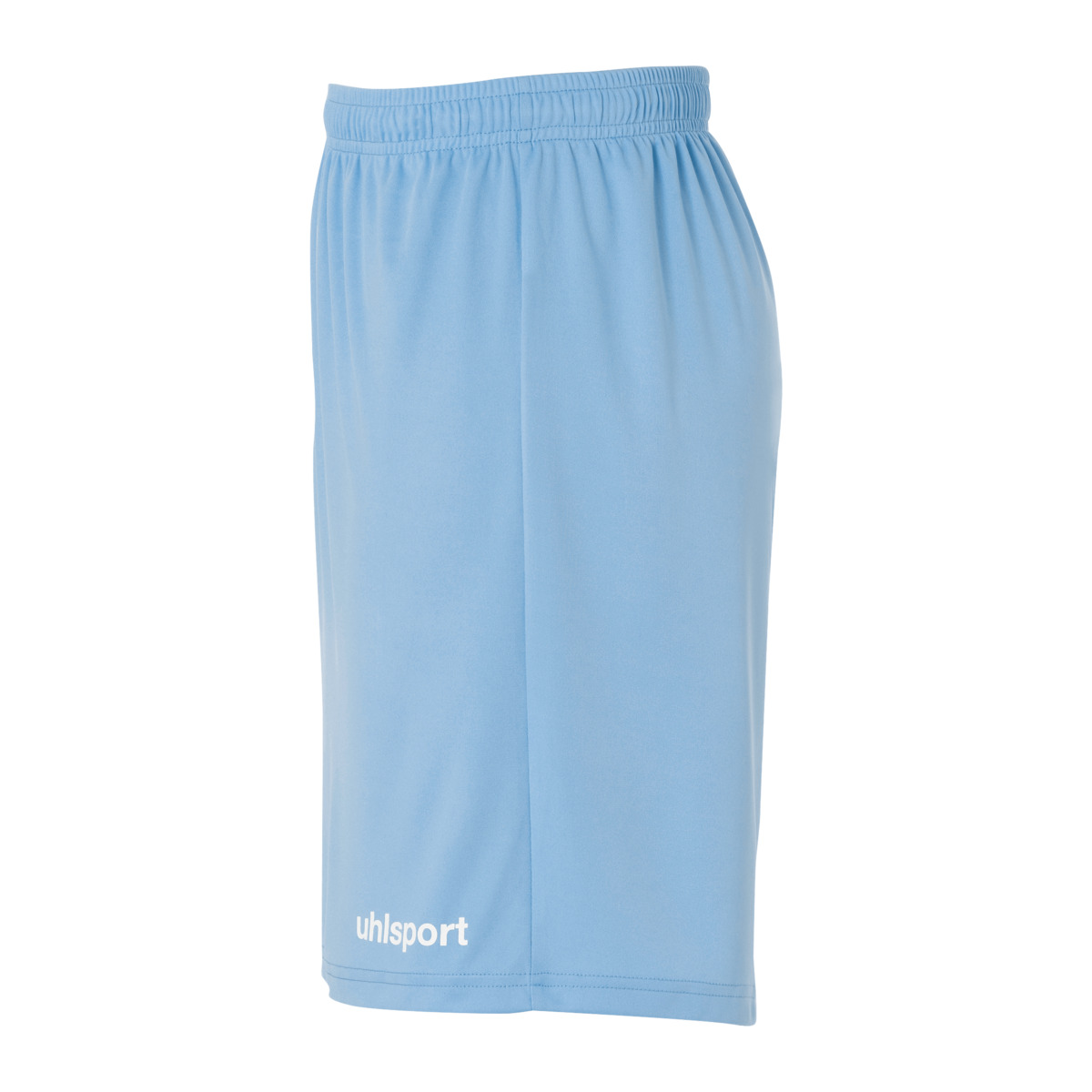 Center Basic Shorts FTP