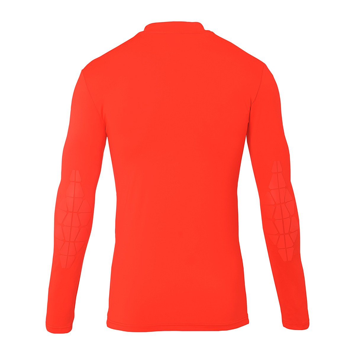 Fire Edition Goalkeeper Bundle #364