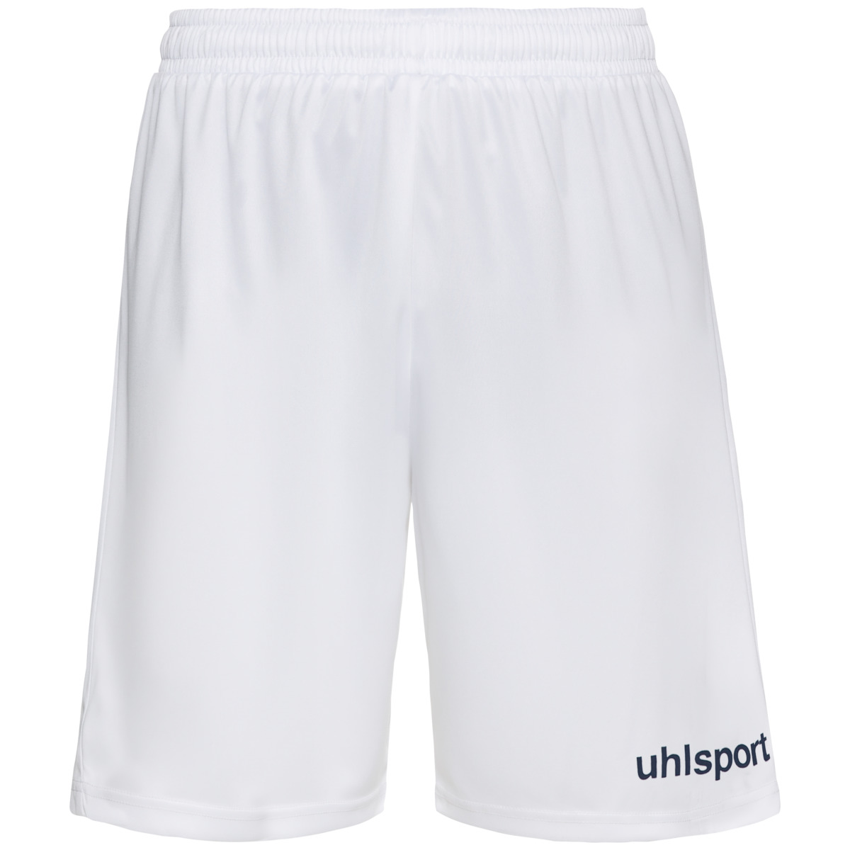 Reaction Goalkeeper Set