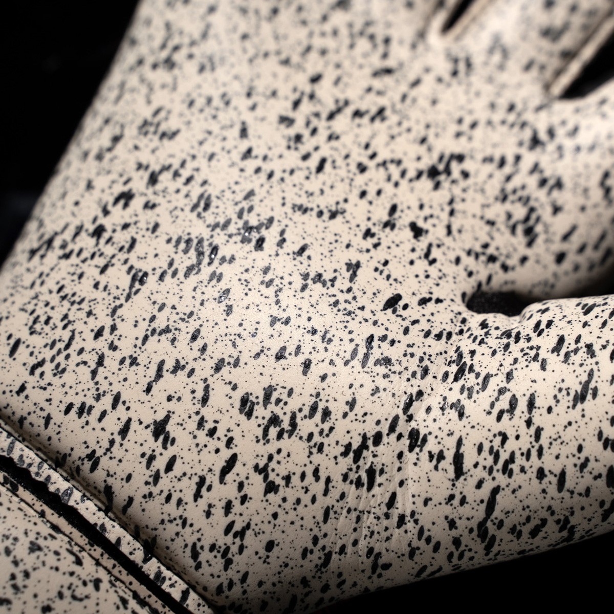 Powerline Supergrip+ Goalkeeper Gloves