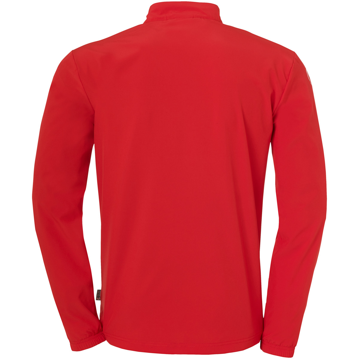 Score 26 Evo Woven Jacket