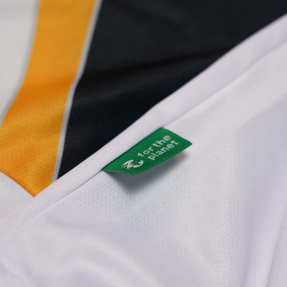 Retro Fangmaschine Shirt