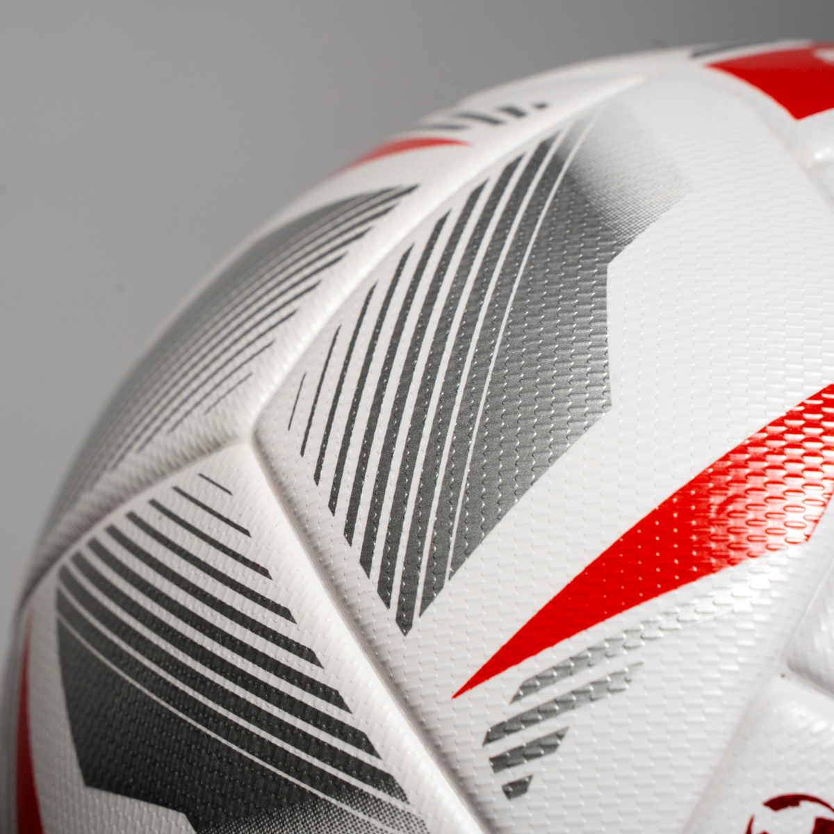Schweiz Offizieller Spielball SL #439 football