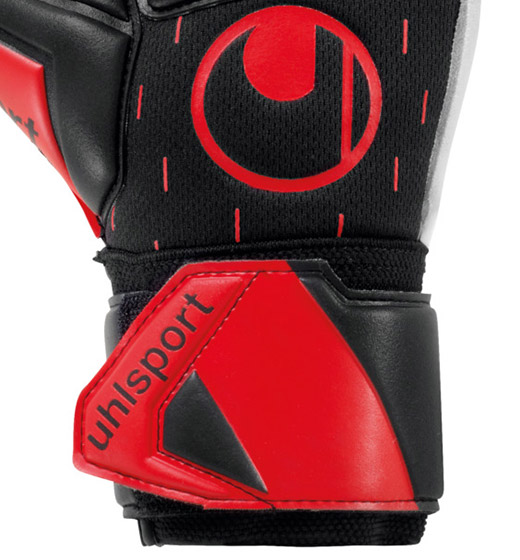 Classic Absolutgrip Goalkeeper Gloves