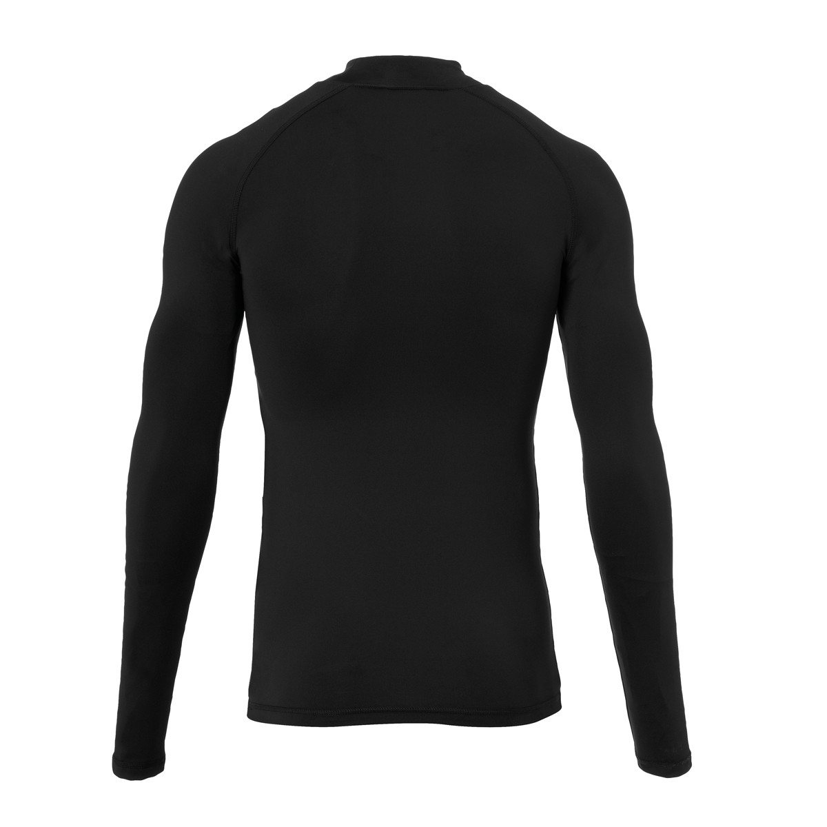 DISTINCTION PRO BASELAYER TURE NECK