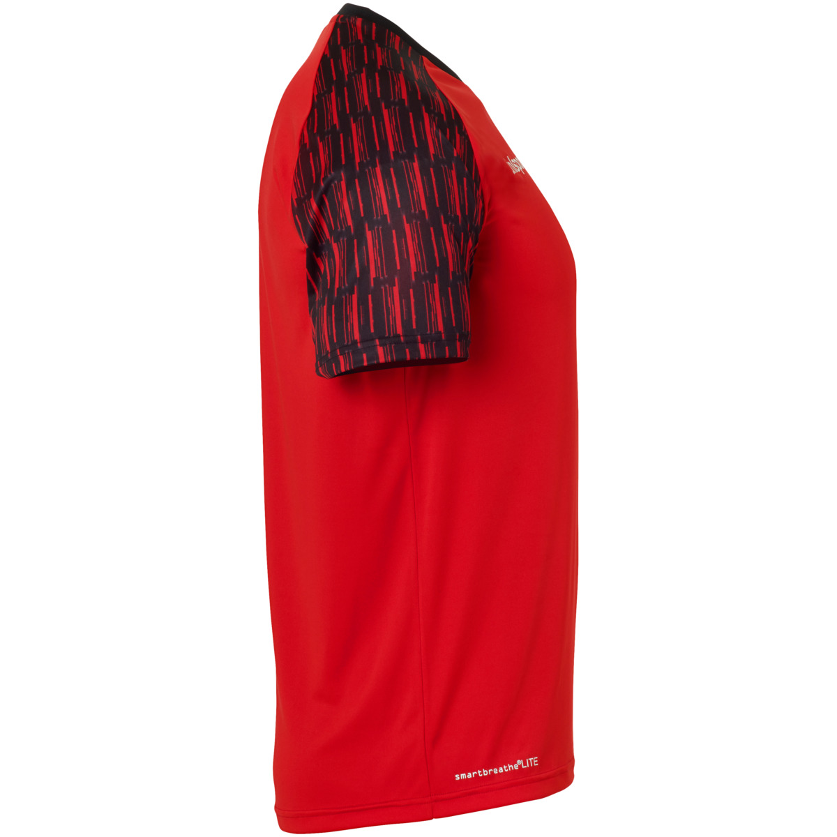 Reaction Goalkeeper Set