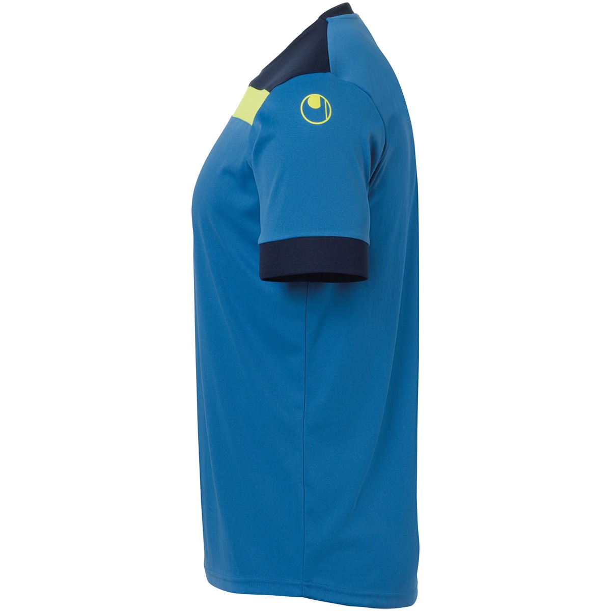 OFFENSE 23 GOALKEEPER SET