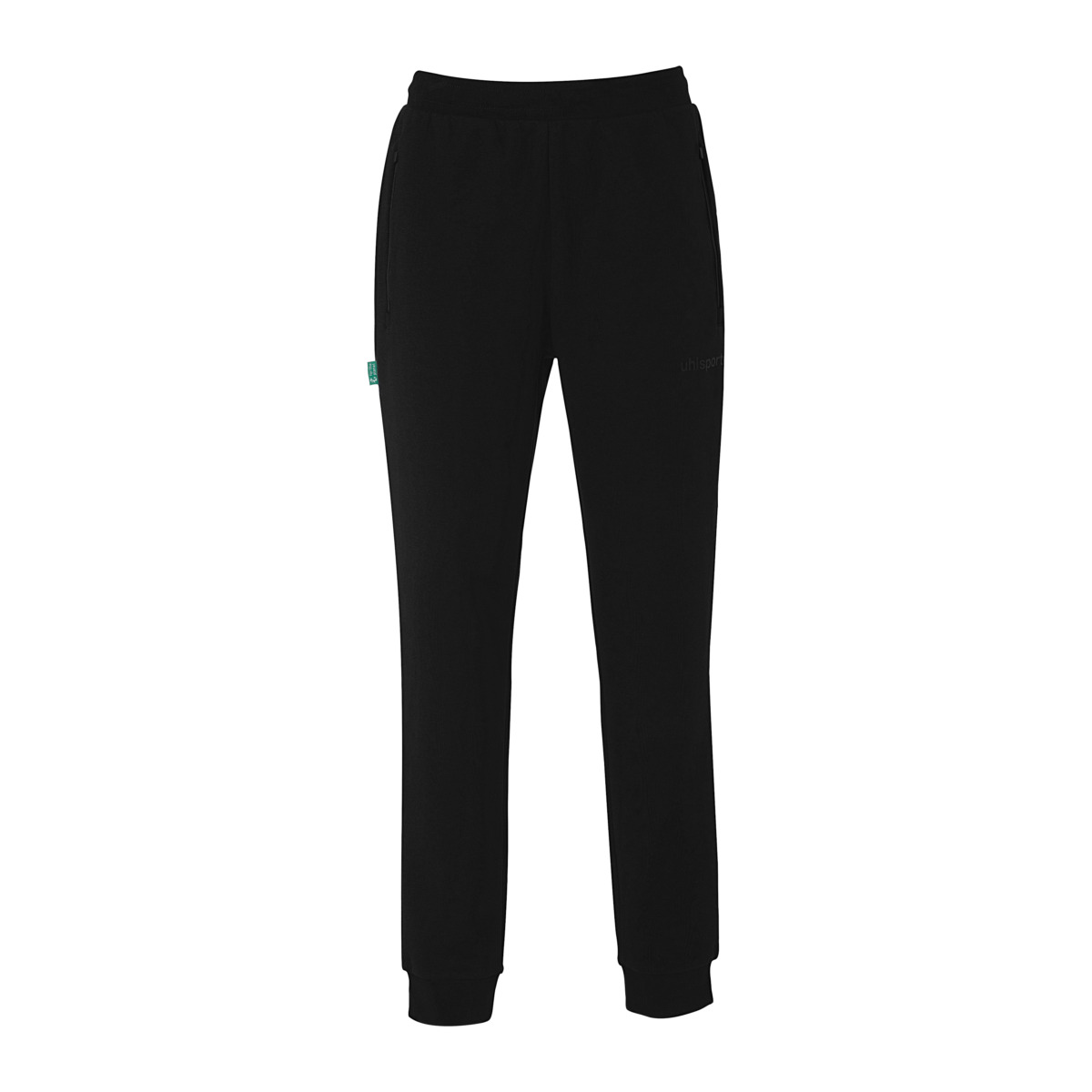 ID Pants Women