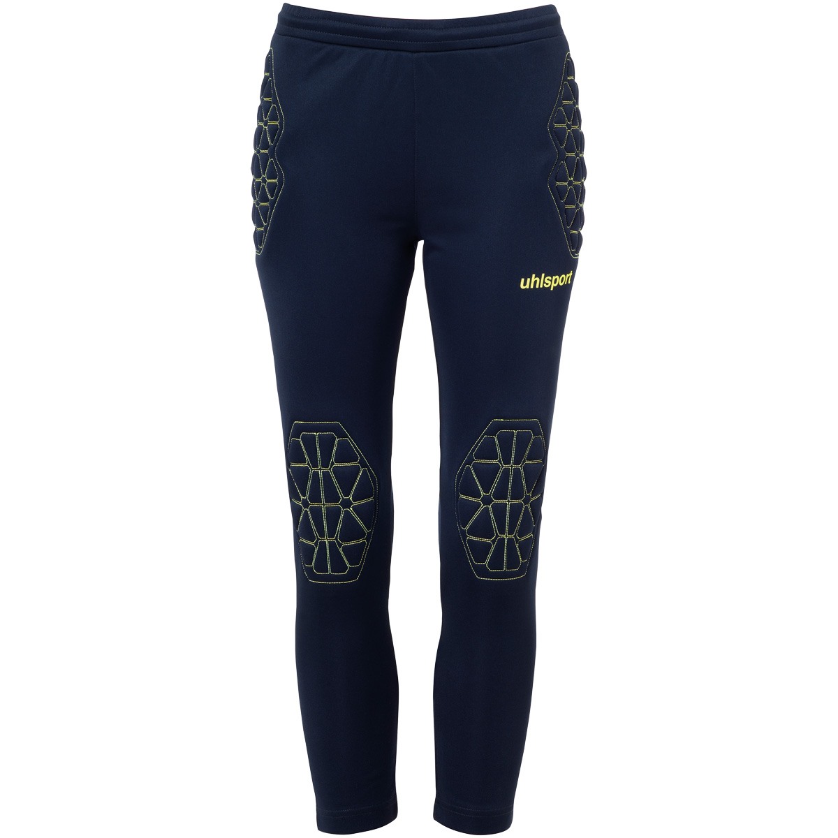 OFFENSE 23 GOALKEEPER SET JUNIOR