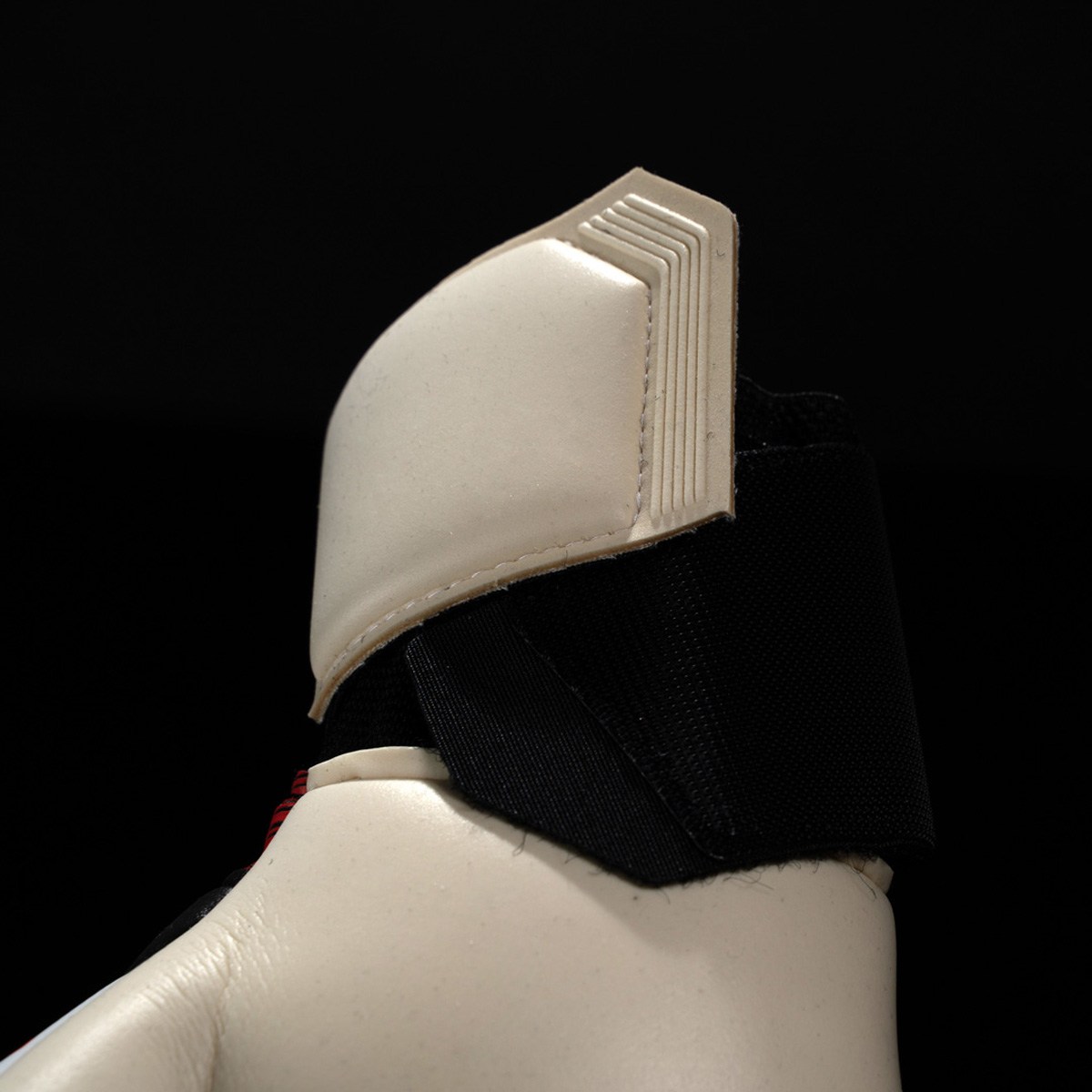 Powerline Absolutgrip HN Goalkeeper Gloves