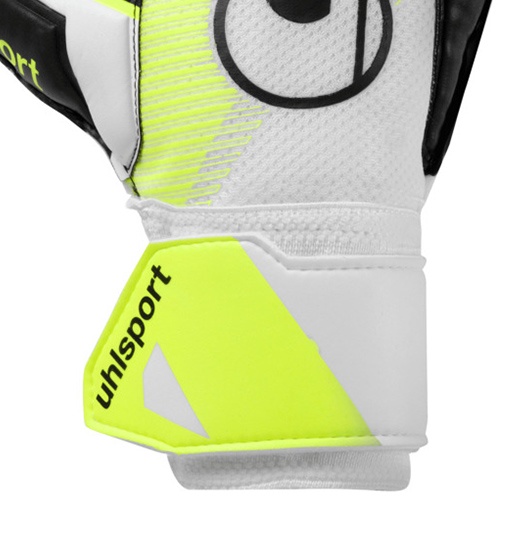 uhlsport Soft Advanced Goalkeeper Gloves