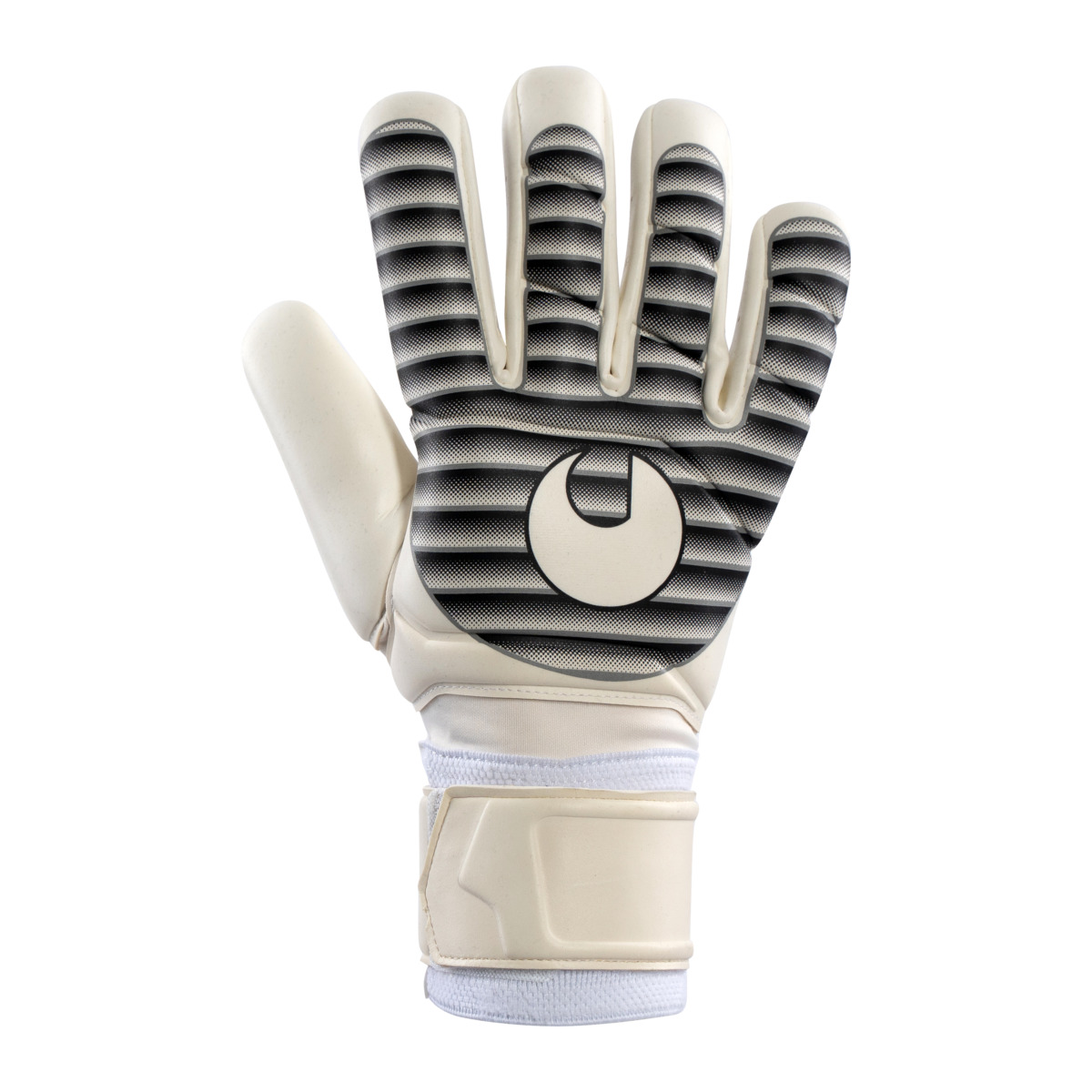 uhlsport Pro Supergrip+ HN ltd. 75years Torwarthandschuhe